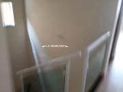 Lindo Sobrado para Venda no bairro Freguesia do Ã, 3...