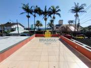 Lindo sobrado para venda ou locaÃ§Ã£o em Interlagos