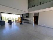 Lindo sobrado para venda ou locação no condomínio...