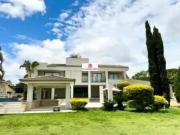 Lindo sobrado Park Way Quadra 5