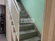 Lindo Sobrado parque dos bancários com 3 dormitórios...