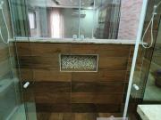 Lindo Sobrado Parque São Lucas