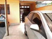 Lindo sobrado perto de tudo em Canoas