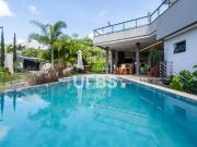 LINDO SOBRADO PORTAL DO SOL MENDANHA VISTA ESPETACULAR,...