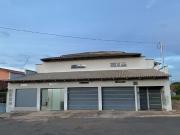 Lindo sobrado Pq. Santa Rita Sobrado com 3 Quarto s por...