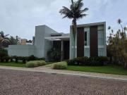 LINDO SOBRADO, PROJ DENISE ZUBA, FRAÇÃO 2100M, OBRA...