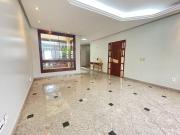 LINDO SOBRADO, PRONTO PARA MORAR – A/C FINANCIAMENTO