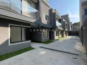 Lindo Sobrado Pronto pra morar !