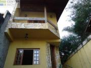 Lindo Sobrado, prox. Ao metrô, excelente localizaç