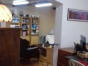 Lindo Sobrado, prox. Ao metrô, Oportunidade!