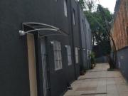 Sobrado Proximo a magazine luiza, captado 06/03/2026