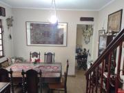 Lindo sobrado próximo a USP