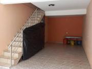 lindo sobrado proximo ao hospital Serraria