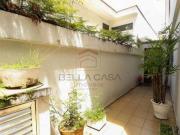 lindo sobrado proximo Hospital São Cristovão REF BC 7881