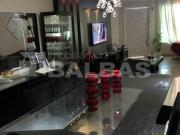 LINDO SOBRADO PRÓXIMO METRÔ TATUAPÉ LOCALIZAÇÃO PRIVILEGIADA