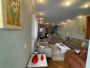 Lindo sobrado próximo parque Aclimação