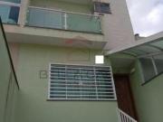 Lindo sobrado reformado na Vila Formosa a venda