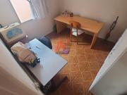 Lindo sobrado residencial para venda no Vila Yolanda Em...