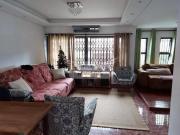 Lindo Sobrado Residencial/Comercial com 4 Dormitórios e...