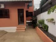 LINDO SOBRADO SANTA ISABEL