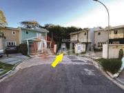 Lindo Sobrado Semi Geminado 3 Suítes Condomínio Jardim...