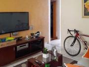 Lindo Sobrado, sendo duas casas independentes e duas...