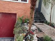 Lindo sobrado todo reformado localizado no bairro da...