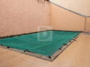 Lindo sobrado totalmente isolado no jd. Vertentes