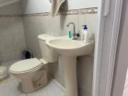 Lindo Sobrado totalmente reformado R$ 649.000,00 Jardim...