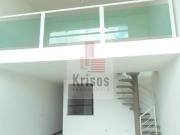 LINDO SOBRADO TRIPLEX 3 SUITES, 3 VAGAS DE GARAGEM NO JD...
