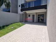 Lindo sobrado triplex localizado no bairro Jardim das...