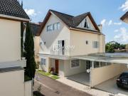 Lindo sobrado triplex no coração do Bom Retiro!