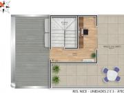 Lindo Sobrado Triplex próximo ao Shopping Jockey Plaza