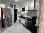 Lindo Sobrado Ã venda com 3 DormitÃ³rios sendo 01 SuÃte,...