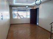 Lindo sobrado venda e permuta 3 quartos sendo 1 suíte no... Lindo sobrado venda e permuta 3 quartos sendo 1 suíte no...