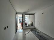 Lindo Sobrado Ã Venda na Penha de Franca com 3...