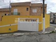 LINDO SOBRADO VILA CARRÃO ACEITA FINANCIAMENTO