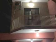 lindo sobrado vila clarice com permuta