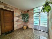 LINDO SOBRADO VILA FORMOSA 276 m² A.C