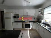 LINDO SOBRADO VILA GALVÃO 3 QUARTOS 2 VAGAS