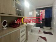 Lindo Sobrado Vila Galvão!