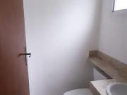 LINDO SOBRADO VILA GUSTAVO ÓTIMA LOCALIZAÇÃO!