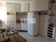 Lindo Sobrado Vila Portuguesa zl 3 Dormitórios, Suíte, 4...