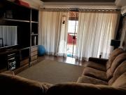 LINDO SORBADO COM 3 DOMRS E 1 SUITE