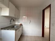 Lindo spazio sul, próximo ao bauru shopping e nações unidas