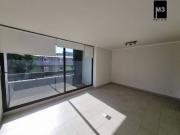 Lindo Studio 1D/1B, Barrio Universitario
