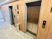 Lindo Studio, 29m2, recém entregue e totalmente...