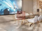 Lindo Studio 32 m2 próximo metro Praça da Árvore