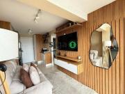LINDO STUDIO A VENDA SP