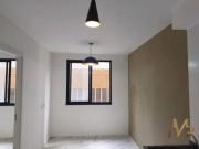 Lindo studio de 24m², na melhor área do bairro do Butantã!